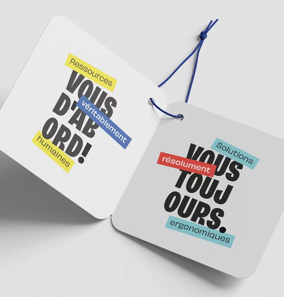 vous dabord visuels original name 18 webp