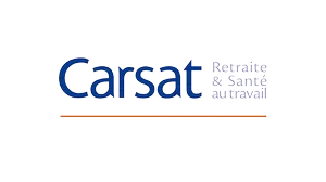 vous toujours visuels original name 55 Vous toujours vous toujours visuels original name 55