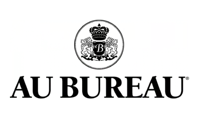 vous toujours visuels original name 63 Vous toujours vous toujours visuels original name 63