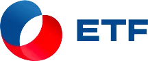 vous toujours visuels original name 66 Vous toujours vous toujours visuels original name 66