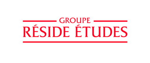 vous toujours visuels original name 67 Vous toujours vous toujours visuels original name 67