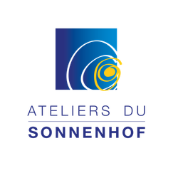 vous toujours visuels original name 68 Vous toujours vous toujours visuels original name 68