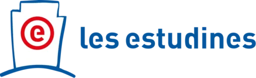 vous toujours visuels original name 69 Vous toujours vous toujours visuels original name 69