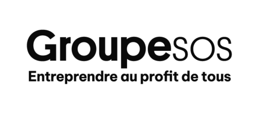 vous toujours visuels original name 76 Vous toujours vous toujours visuels original name 76