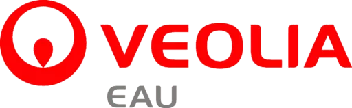 vous toujours visuels original name 80 Vous toujours vous toujours visuels original name 80