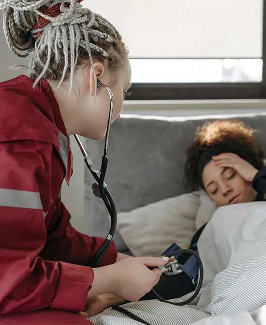 ATELIER DIRIGEANT SECTEUR MÉDICO-SOCIAL