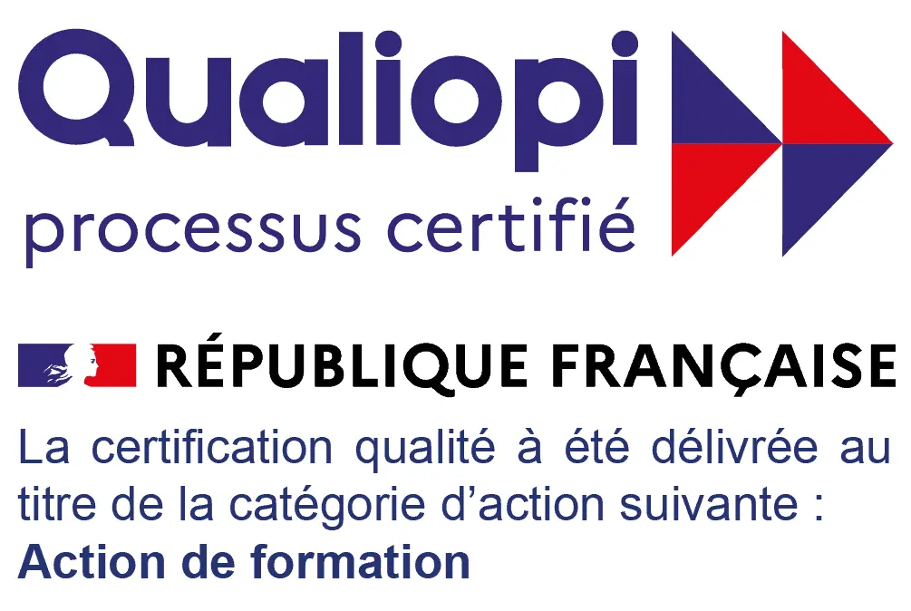 vous toujours uncategorized original name 76