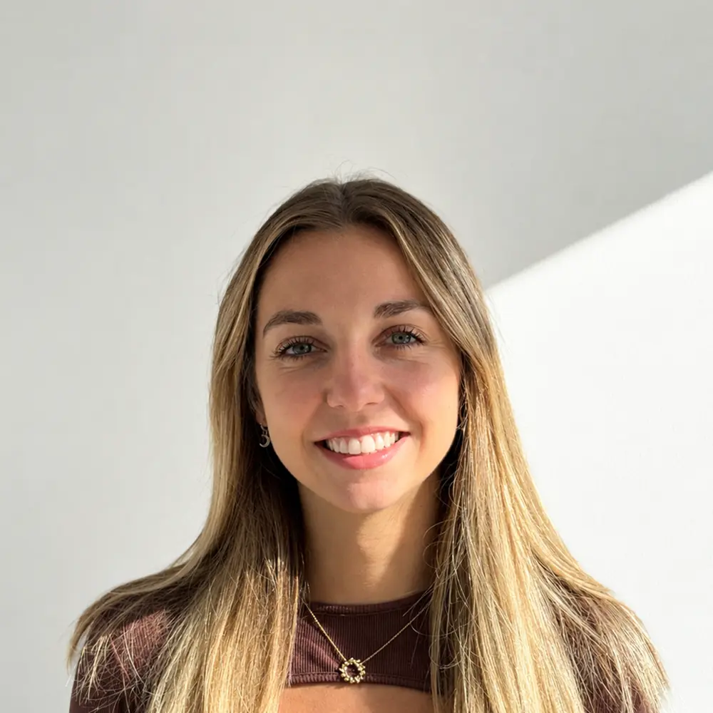 vous toujours fiches formations Marie Massini 46 Vous toujours